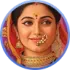 Sarthak