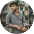 Rehman
