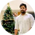 Dev