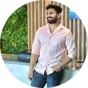 Brajesh