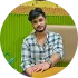 Farooq