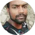 Akash