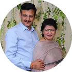 Aaryan Kadam