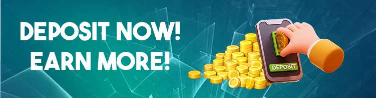 24Betting Secure Deposit and Withdrawal