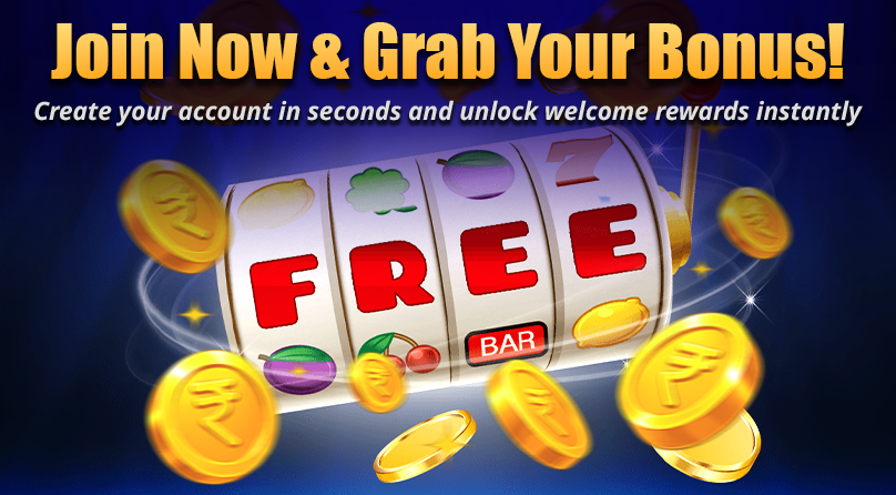 Join 24 betting to get welcome bonus