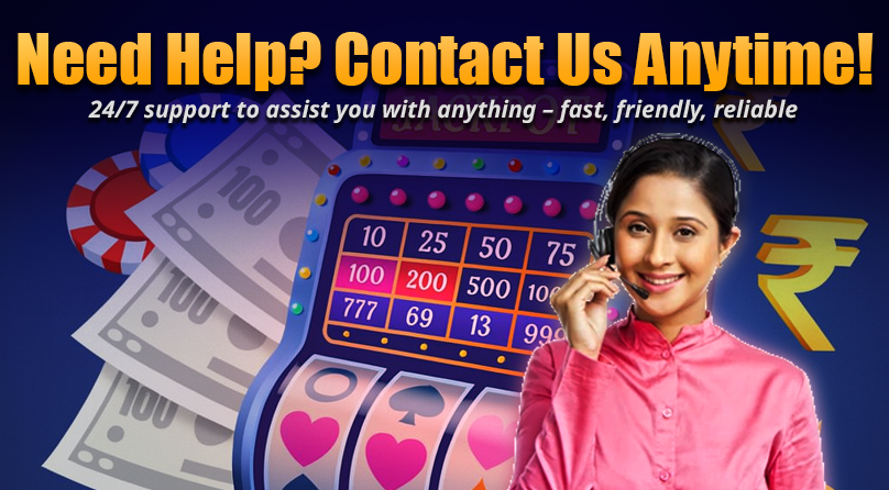 Contact Us 24 betting/24 betting Official customer service is online 24 hours a day