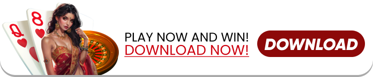 Download 24 betting Thriving gambling game anytime, anywhere